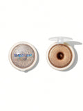 Buy SHEGLAM Gleam Chaser Eyeshadow Topper-Brown Sugar in Pakistan