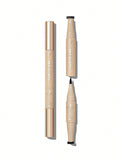 Buy SHEGLAM Get Foxy Eye Stamp & Liner Pen in Pakistan