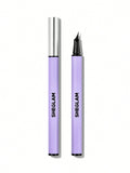 Buy SHEGLAM Pro-Flex Angled Eyeliner in Pakistan