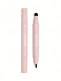 Buy SHEGLAM Heart Eyes 2-in-1 Stamp Eyeliner in Pakistan