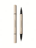 Buy SHEGLAM Multi-Tasker Line & Detail Eyeliner Pen-Black in Pakistan
