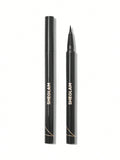 Buy SHEGLAM Eye Affinity Waterproof Eyeliner in Pakistan