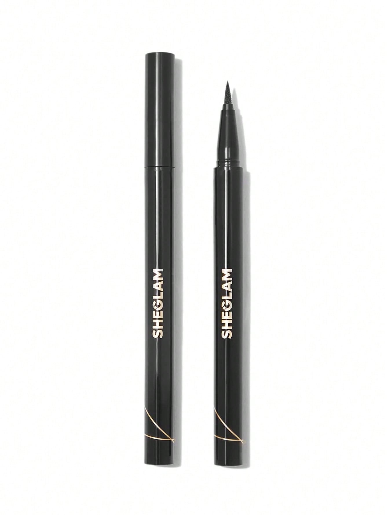Buy SHEGLAM Eye Affinity Waterproof Eyeliner in Pakistan
