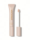 Buy SHEGLAM Ready Set Eyeshadow Primer in Pakistan