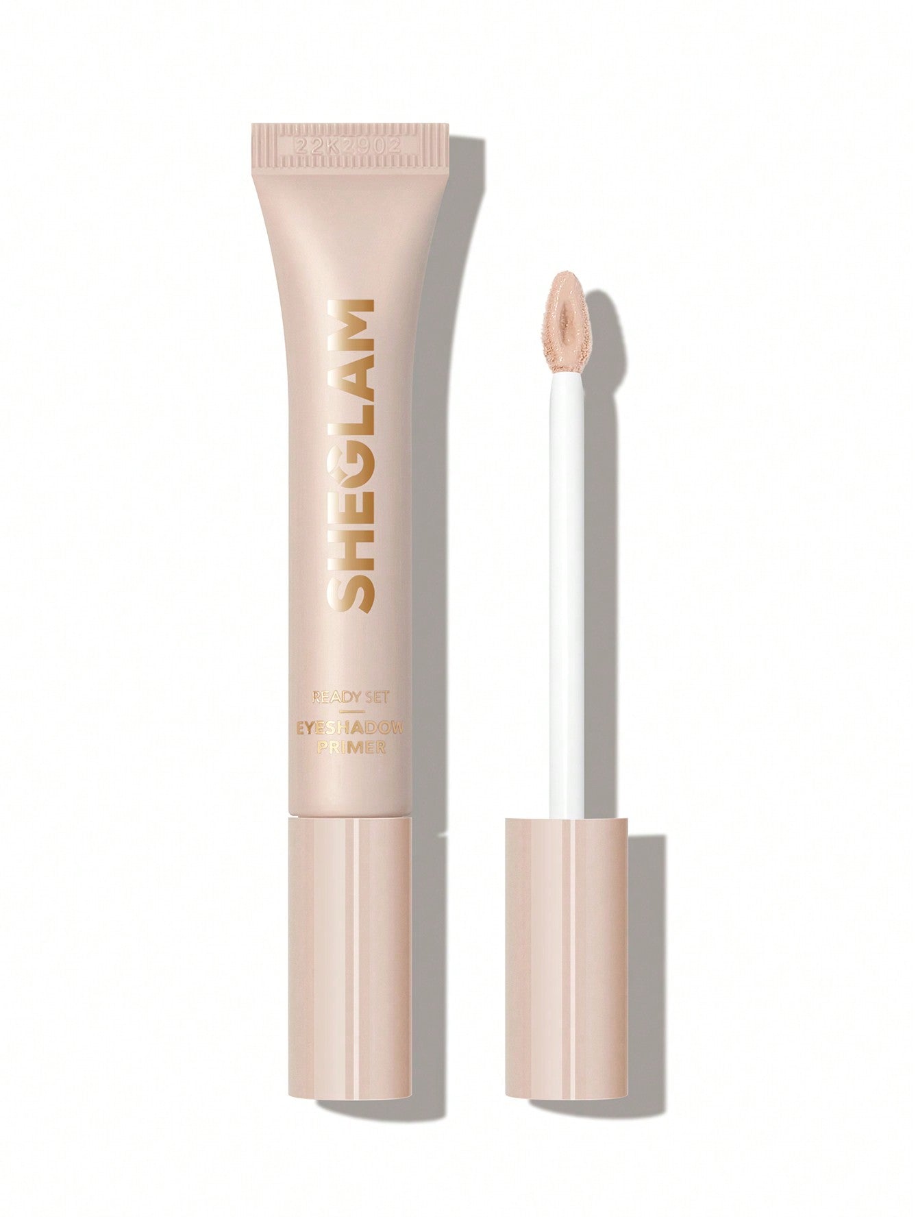 Buy SHEGLAM Ready Set Eyeshadow Primer in Pakistan