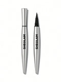 Buy SHEGLAM Waterproof Liquid Eyeliner That Lasts All Day in Pakistan