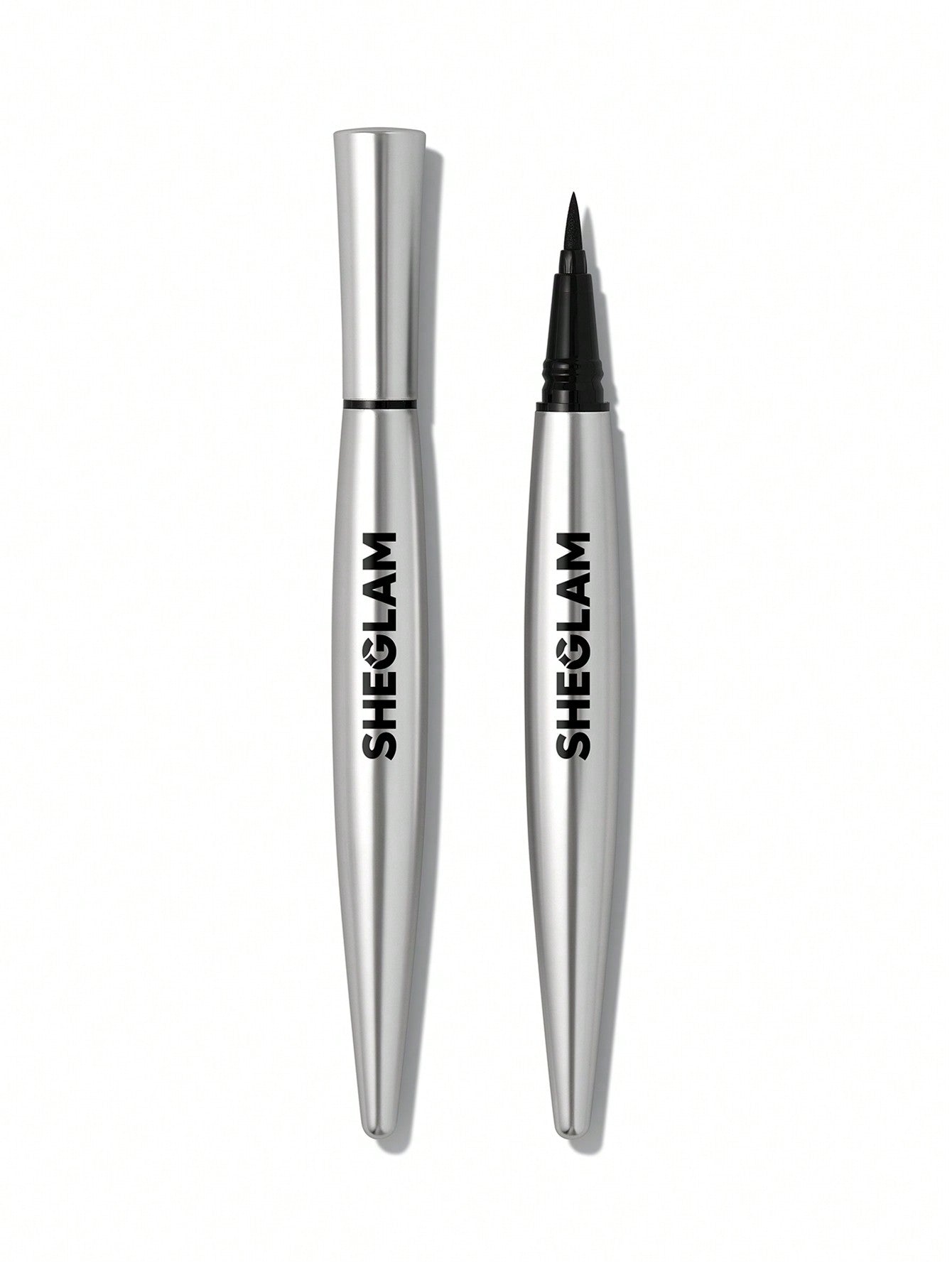 Buy SHEGLAM Waterproof Liquid Eyeliner That Lasts All Day in Pakistan