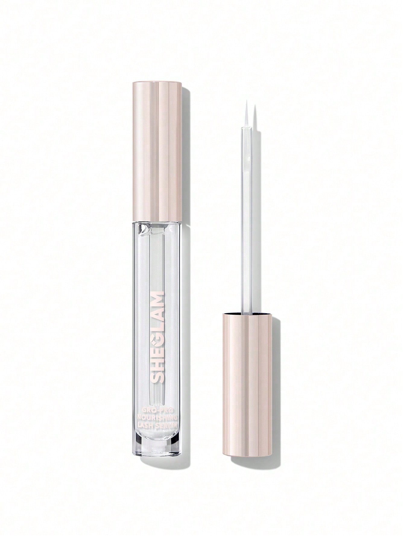 Buy SHEGLAM Gro-Pro Nourishing Lash Serum in Pakistan
