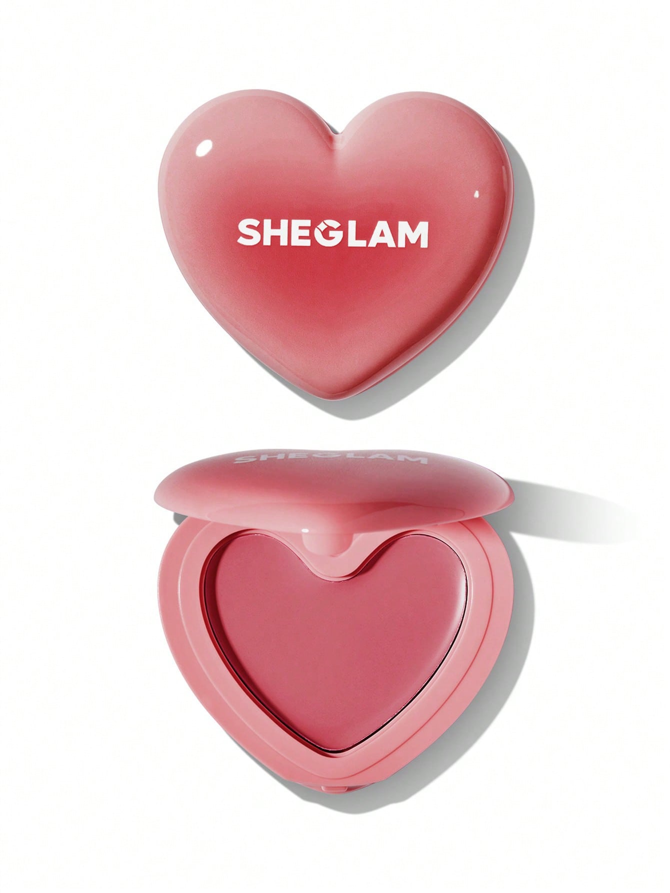 Buy SHEGLAM Playing Cupid Cream Blush-Adorn in Pakistan