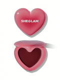 Buy SHEGLAM Playing Cupid Cream Blush-Emotion in Pakistan