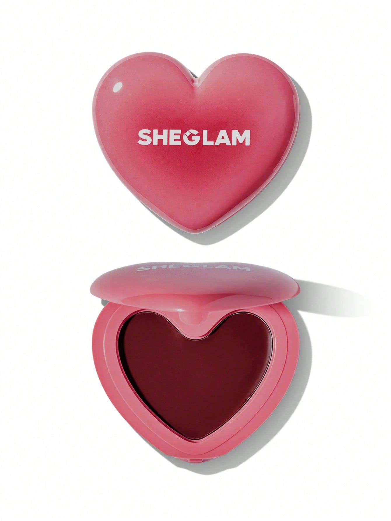 Buy SHEGLAM Playing Cupid Cream Blush-Emotion in Pakistan