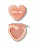Buy SHEGLAM Playing Cupid Cream Blush-Cherish in Pakistan