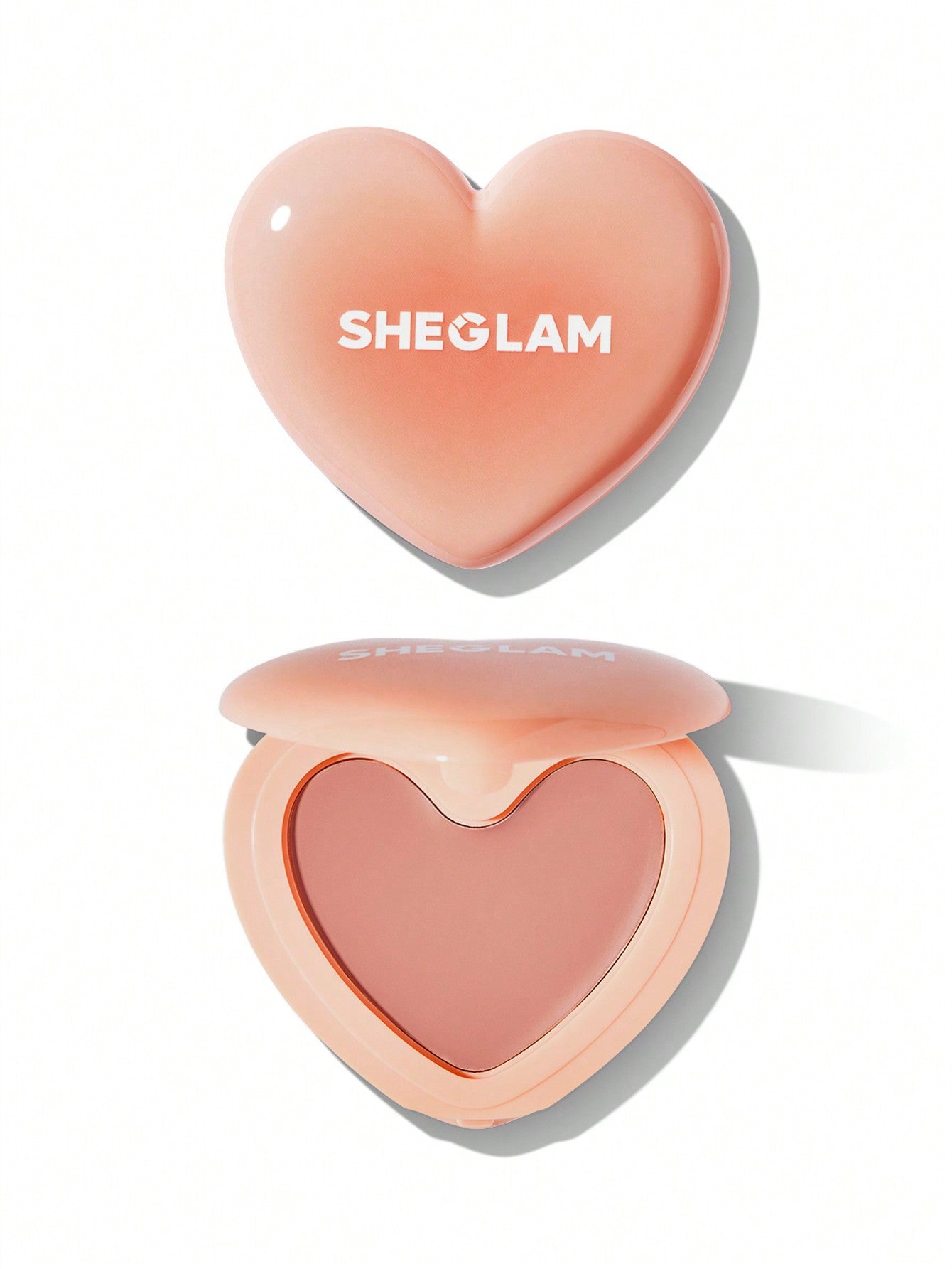 Buy SHEGLAM Playing Cupid Cream Blush-Cherish in Pakistan