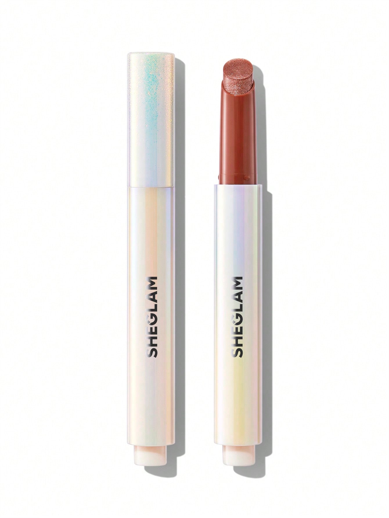 Buy Pout-Perfect Shimmer Lip Plumper-Gold Rush in Pakistan