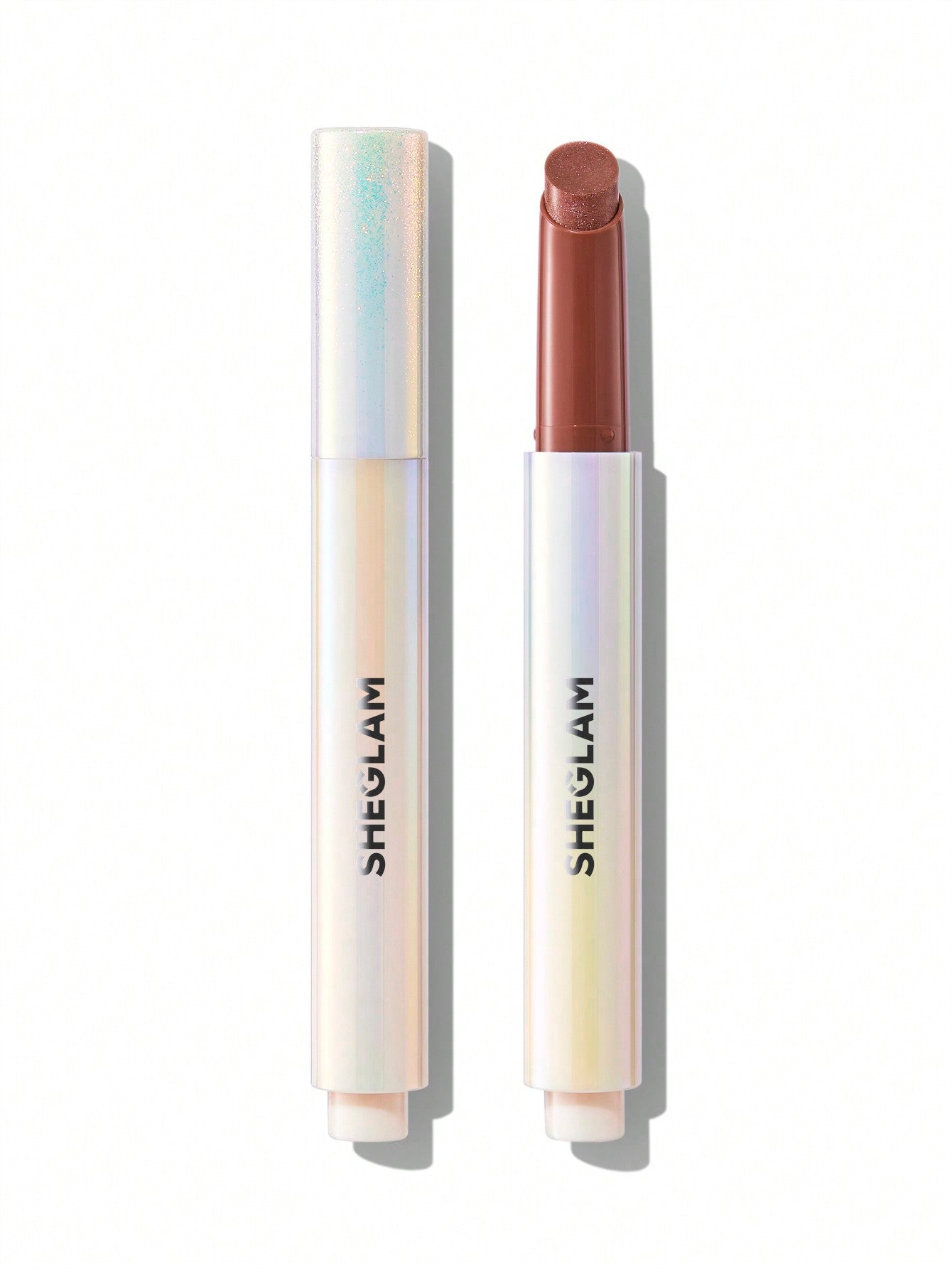 Buy Pout-Perfect Shimmer Lip Plumper-Violet Fizz in Pakistan