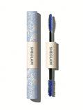 Buy SHEGLAM All-In-One Volume & Length Mascara-Waterproof Blue in Pakistan