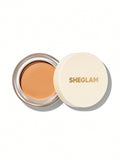 Buy SHEGLAM Rapid Retouch Cream Concealer-Warm Vanilla in Pakistan