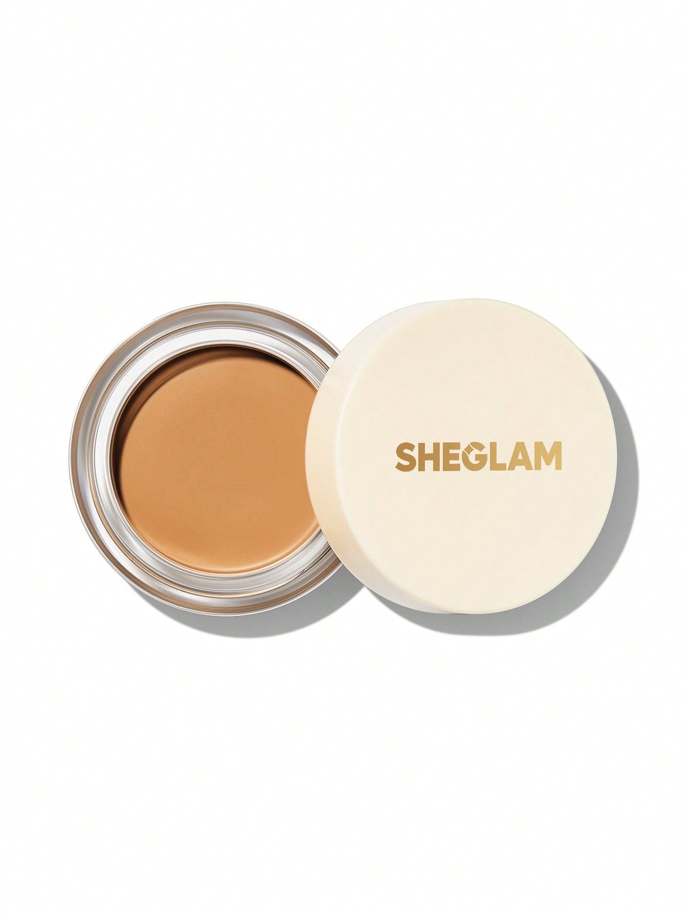 Buy SHEGLAM Rapid Retouch Cream Concealer-Golden in Pakistan