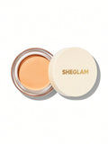 Buy SHEGLAM Rapid Retouch Cream Concealer-Nude in Pakistan
