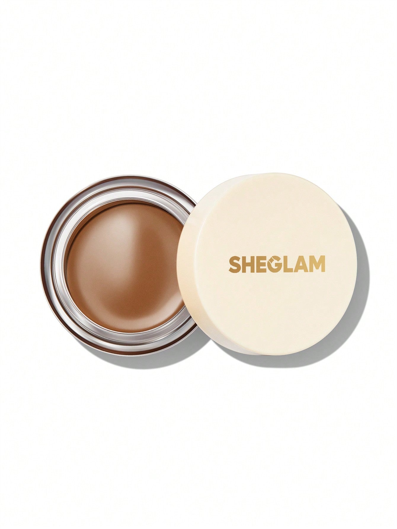 Buy SHEGLAM Rapid Retouch Cream Concealer-Chestnut in Pakistan