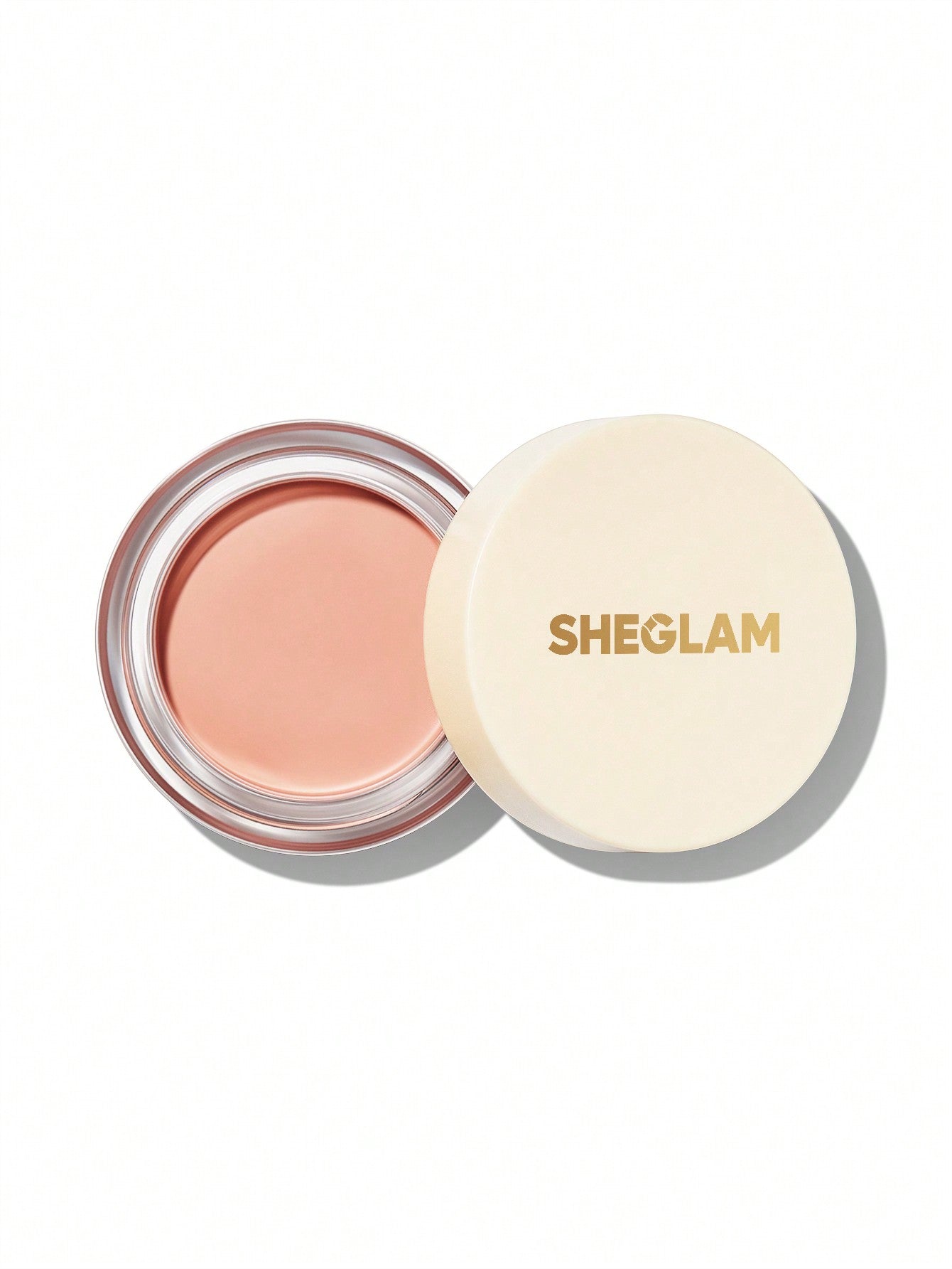 Buy SHEGLAM Rapid Retouch Cream Concealer-Pink Pearl in Pakistan
