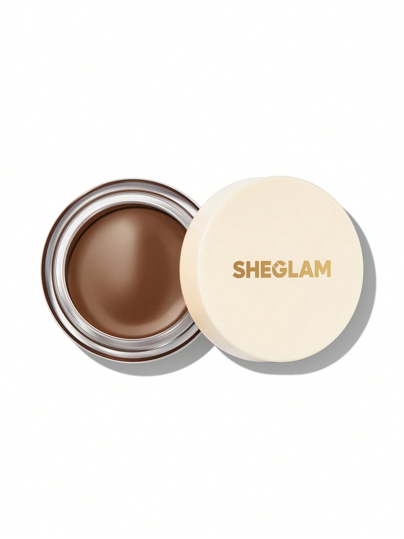 Buy SHEGLAM Rapid Retouch Cream Concealer-Nutmeg in Pakistan