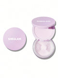 Buy SHEGLAM Insta-Ready Face & Under Eye Setting Powder Duo-Taro in Pakistan