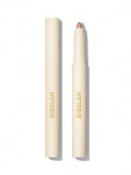 Buy SHEGLAM Big N' Bright Eye Pencil-Rosé in Pakistan