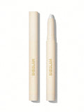 Buy SHEGLAM Big N' Bright Eye Pencil-Frost in Pakistan