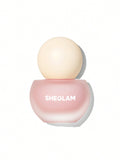 Buy SHEGLAM Melon Melt Niacinamide Serum Primer in Pakistan