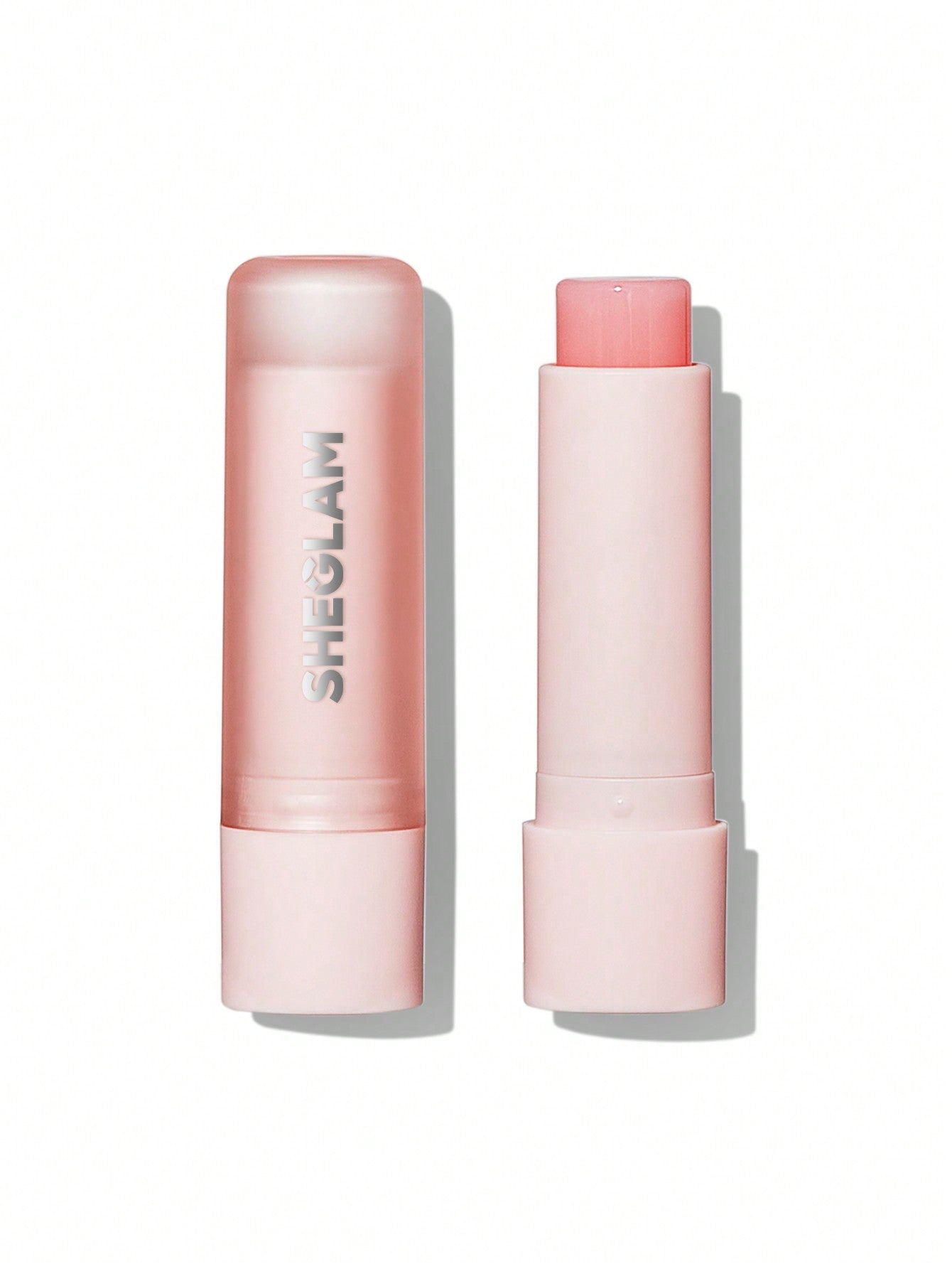 Buy SHEGLAM Pout PHresh Color Changing Lipstick-Watermelon in Pakistan