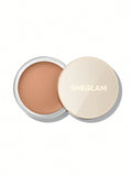 Buy SHEGLAM Silk Haze Cream Bronzer-Golden Sun in Pakistan
