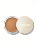 Buy SHEGLAM Silk Haze Cream Bronzer-Toffee in Pakistan