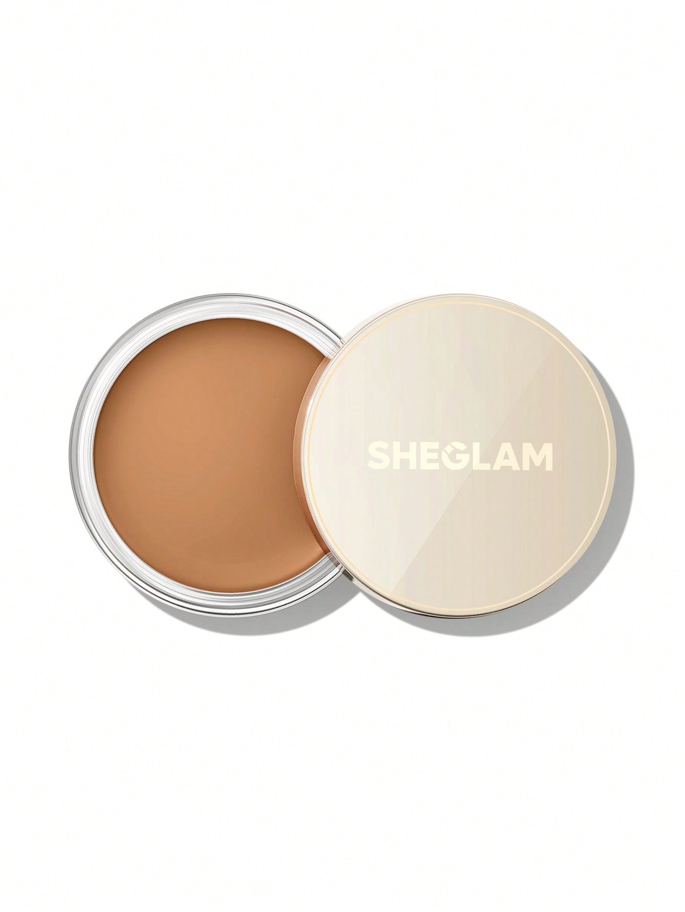 Buy SHEGLAM Silk Haze Cream Bronzer-Toffee in Pakistan