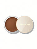 Buy SHEGLAM Silk Haze Cream Bronzer-Terracotta in Pakistan