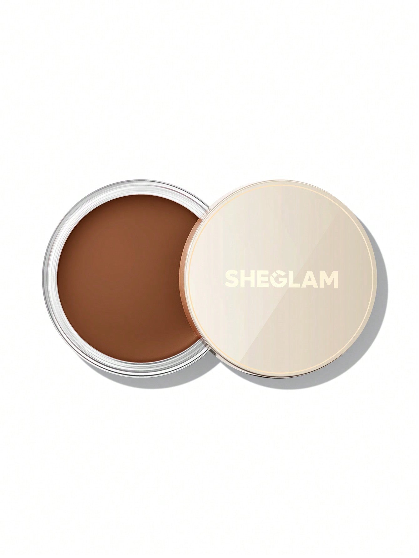 Buy SHEGLAM Silk Haze Cream Bronzer-Terracotta in Pakistan