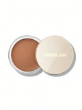 Buy SHEGLAM Silk Haze Cream Bronzer-Caramel in Pakistan