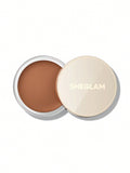 Buy SHEGLAM Silk Haze Cream Bronzer-Burnt Sienna in Pakistan