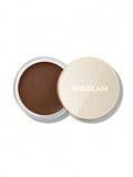 Buy SHEGLAM Silk Haze Cream Bronzer-Mud Pie in Pakistan