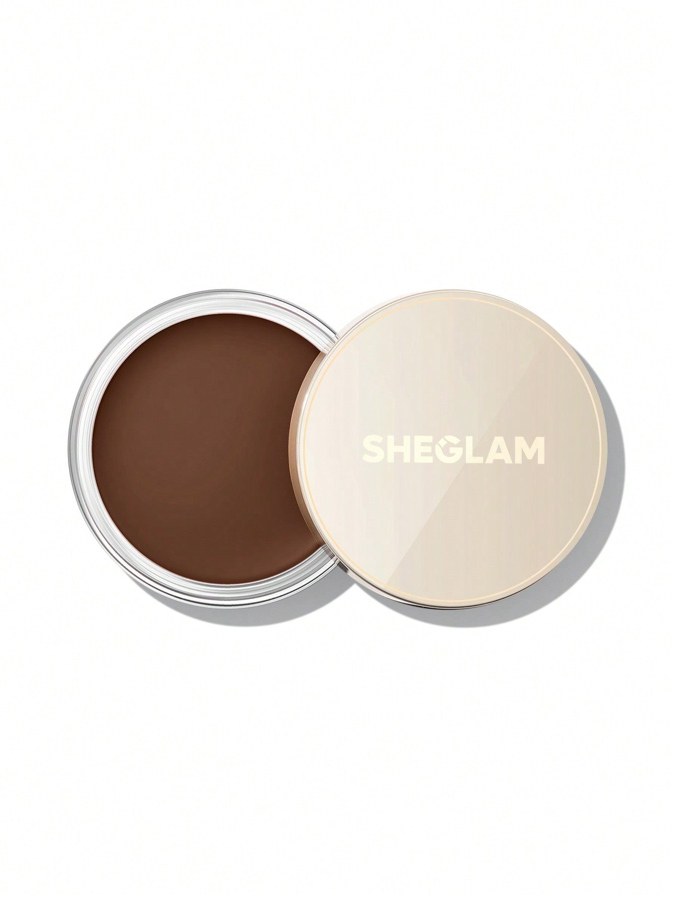 Buy SHEGLAM Silk Haze Cream Bronzer-Mud Pie in Pakistan