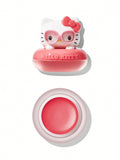 Buy SHEGLAM Hello Kitty｜SHEGLAM Coastal Charm Cream Blush-Ocean Breeze in Pakistan