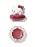 Buy SHEGLAM Hello Kitty｜SHEGLAM Coastal Charm Cream Blush-Sun Suit in Pakistan