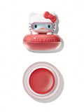 Buy SHEGLAM Hello Kitty｜SHEGLAM Coastal Charm Cream Blush-Tripi-Cool in Pakistan