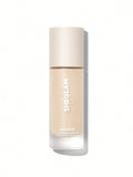 Buy SHEGLAM Skinfinite Hydrating Foundation-Linen in Pakistan