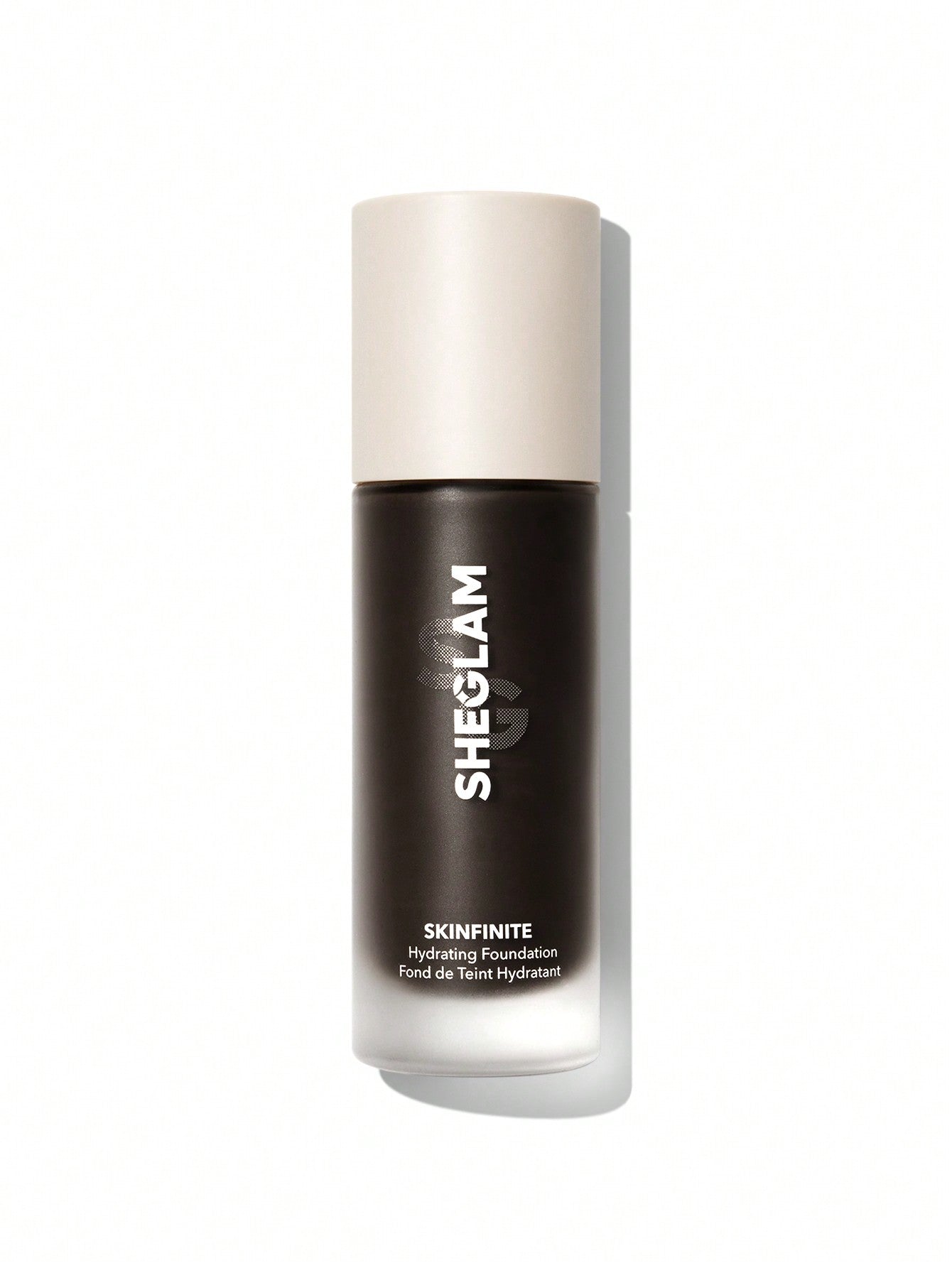 Buy SHEGLAM Skinfinite Hydrating Foundation-Cocoa in Pakistan
