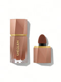 Buy SHEGLAM Sun Beam Shimmer Liquid Bronzer-Earthy Sepia in Pakistan