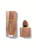 Buy SHEGLAM Sun Beam Shimmer Liquid Bronzer-Terracotta in Pakistan