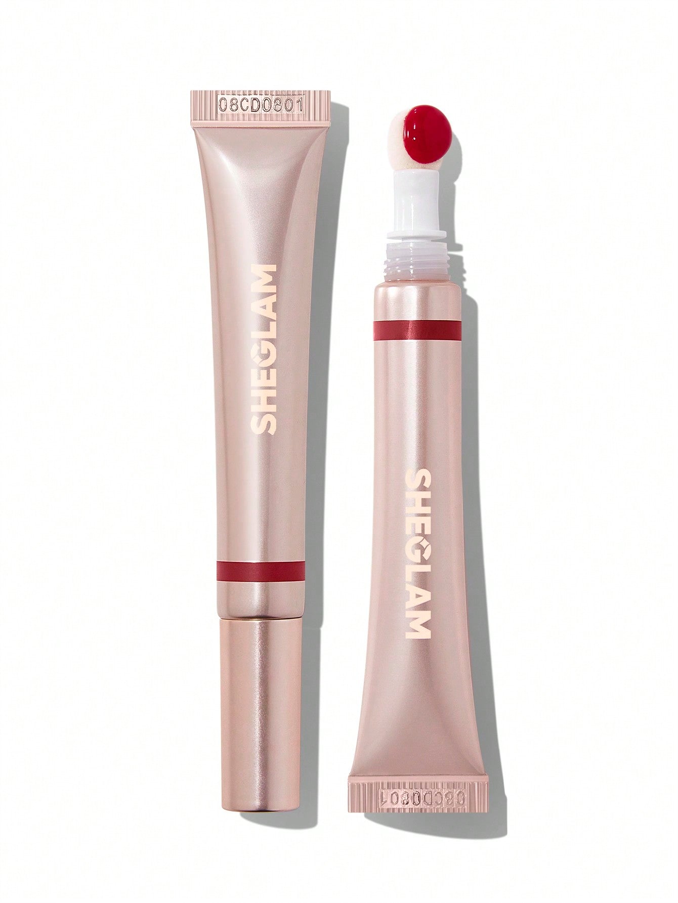 Buy SHEGLAM Pout Pillow Cushion Lip Gloss-Beauty Sleep in Pakistan