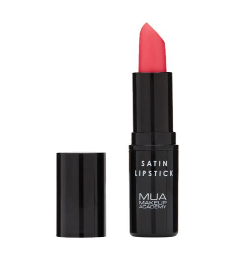 Buy MUA Satin Lipstick in Pakistan