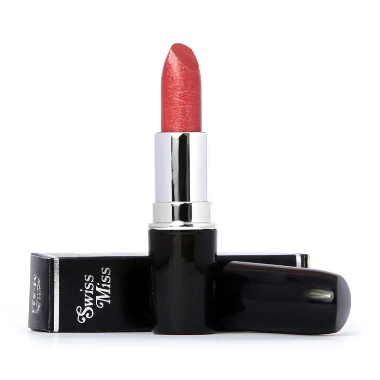 Buy Swiss Miss Lipstick Matte - 519 in Pakistan